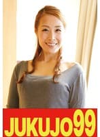 【黒乳首】初めて体験する黒人のデカマラ 森下美緒 たっぷり中出し編