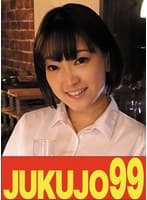 【初黒人】巨大マラ初体験でイカされるスレンダー妻 星あめり フェラ中出し2発射編