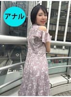 街角で声をかけてアナル観察させてもらう パティシエ さらちゃん