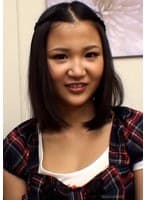 街行く真面目そうなお嬢さんを下着のモニターのバイトしませんか!?とナンパして個室に誘い…ホントはエッチ大好きイキまくりSEX!