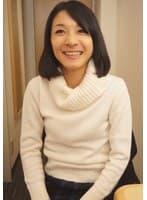 目には目を!浮気には浮気を!とリベンジAV奥様が降臨。旦那の雑魚肉棒にはもったいない顔面偏差値の高いセックスの逸材