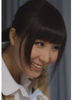 深夜の見回りで入院患者の下の世話までしちゃう白衣の天使!患者とのセックスでイキまくる!