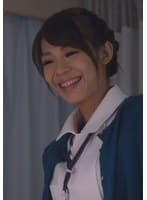 白衣の天使の痴態!深夜の病室に響く喘ぎ声。患者さんのためなら身体も張る献身的ナース