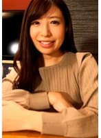 暇そうな美女をナンパしてホテルにイン!ホントはヤリたがりの女とノリパコ絶頂ヤリまくり!