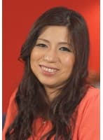 旦那が相手をしてくれないから!44歳決意のAV出演!