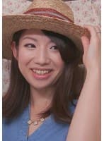 夏の奥様、SM衣装がお似合いね、刺激的さ!Mっ気たっぷり奥様は白い素肌を紅く染めてイキまくる!