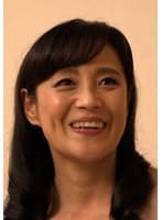 清楚で綺麗な義母がローターでオナニー!?欲求不満を抱える義母と娘婿の昼下がりの禁断の肉欲SEX!