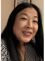 バツイチ黒髪地味目熟女が内縁の夫とのSEXに欲求不満が募りAV出演!一年ぶりのSEXに本能丸出しでイキまくる!