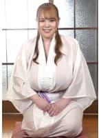 あどけない笑顔の超乳ソープ嬢のいる高級店で極上の快感の沼にハマる肉厚桃源郷!