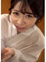 即尺!即生ハメで中出しできる高級ソープ!こんな快感は初めて!最高の極エロ体験!