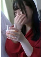 秋田から観光で東京に来てナンパされた奥様。完全に休日の不倫を楽しむモードへ!最近パイパンにしたことは旦那は知らない!