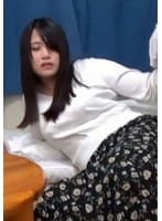 タクシー運転手のツレコミVログ!マシュマロボディに色気の漂う黒髪ロング!