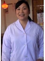 行列のできる中華屋さんの美人女将が旦那に内緒でAV出演!?人生初のカメラの前でのSEXに爆乳揺らしてぶっ飛び破廉恥性交!