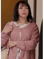 夫の実家の旅館を訪れた若妻。義父の激しくアブノーマルな責めに経験したことのない快感を感じドMな性癖を開花させてしまう!