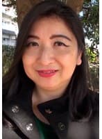 人に見られるSEXがしてみたい!と大胆発言の好きモノ素人熟女の人生初AV×孕ませSEX!