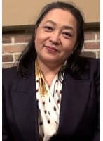 オナニー大好き性欲旺盛な六十路熟女。旦那さん公認のAV撮影でセックスモンスター覚醒の中出し性交!