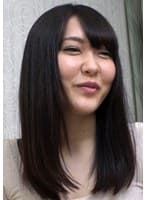 【浮気の練習っていいんですか?】とマジ顔で聞き返す人妻Kさん(仮名)ホントはシタクてしたくてたまらないガチエロのGカップ奥様!