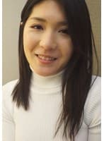 1年ぶりの男のモノを「嬉しい!」と頬張る欲求不満奥様の潮吹きSEX!