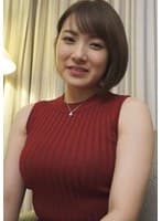 カメラマンの旦那に浮気をされたサレ妻!激しいテクにポタポタとお汁が垂れる!