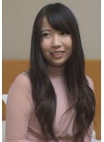 電マでピュピュッ!肉棒でピュピュピュー!大量スプラッシュクイーン!