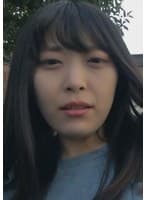 正義を振りかざす私人逮捕!諦めの境地に行きつく黒髪ロングの巨乳ちゃん!