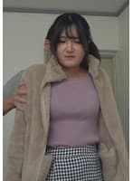 正義を振りかざす私人逮捕!地味めな女を乱れさせる身体検査!