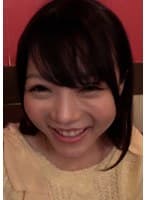 巨乳のセフレちゃんと嵌め撮りの練習!?オッパイフェチ涎ものの嵌め撮りSEX!