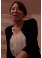 不倫相手の巨乳美人奥様とラブホで嵌め撮りSEX!黒パンストの美脚奥様のパンティずらして生ハメ中出し!