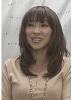 娘の前でイッちゃった!41歳スレンダー奥様の欲求不満解消いたします!