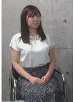 悪徳整体師の罠!謎のクリームで仰反るほど気持ちいいSEX!