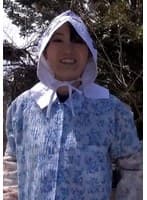 離婚後に独り身で田舎暮らしを満喫してる美熟女さんがひと肌恋しくAV出演!カメラの前で嬉し恥ずかし官能SEX!