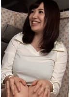 高身長巨乳のモデル体型の奥さまをナンパしてバイブ責め!欲求不満炸裂のなし崩し激ピス中出しSEX