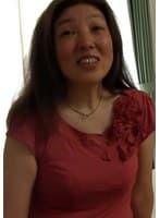 久しぶりSEXに緊張した面持ちでAV撮影に臨む熟女の女の悦びを呼び覚ます濃厚嵌めまくり交尾。