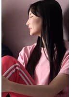 ホントのプライベート映像流出!?どことなくあどけなさが残る美女がグイグイ迫る禁断の恋物語。秘めた中出しSEX映像。