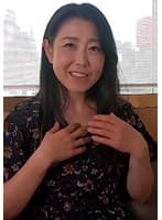 セレブ奥様に「エッチなバイトしませんか」と誘ったら…日常に刺激を求めて簡単に着いてくる奥様にカメラの前でバイブオナニー!非日常の快楽に昇天イキの肉欲SEX!