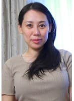 街で見つけたセレブっぽい奥様に「ちょっとエッチなバイトしてみませんか」日常に刺激を求めるスレンダー巨乳奥様の非日常の快楽中出しSEX