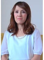 「ちょっとエッチなバイトしてみませんか?」セレブ奥様は非日常の刺激を求めてホテルについて来て欲望全開、他人棒に快楽絶頂中出しSEXに溺れる