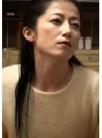 清楚で地味目な奥さんに元気になるよと媚●をのませると…豹変獰猛な性欲モンスターとなり悶絶絶頂!