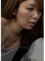 ムチムチで色っぽい淫乱熟女に若い肉棒を弄ばれザーメンを搾り取られる痴女責めSEX!