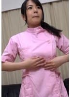 真面目そうな看護師さんのタマゴをナンパしてナース服コスプレをお願い!清楚系美女も性的好奇心旺盛でナンパ師と3Pお医者さんごっこ!?