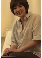 人妻限定ナンパアンケートに簡単に引っかかる無防備な熟女は絶対にやれる!?