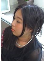 夫の一周忌、嫌いな義理の兄に抱かれる未亡人!カラダは正直に濡れてしまう女の性!