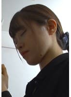 一周忌を迎えた兄の嫁さんがエロくて…絶対に欲求不満な美しき未亡人に肉棒握らせ中出しSEX!