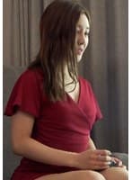 日本からマッチアプリを頼りに韓国美女をナンパ!早速現地で会ってホテルにGO!むっつりヤリモク美女と嵌め撮りSEX!