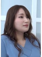 淡泊な夫とのセックスに欲求不満の嫁は義父の巨根の虜となり…。妹を呼んで3Pハーレム乱交!