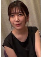 街角ナンパでマッチング!美容部員のアラサーお姉さんはむっつりヤリマン!1日10回戦の性豪お姉さんとノリパコ絶頂中出しSEX!