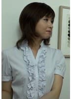 ひとりでAVを鑑賞しながら画面にあわせてオナニーしてる様をお蕎麦屋さんにバレて…。性欲爆発男女の淫靡なエロいお話。