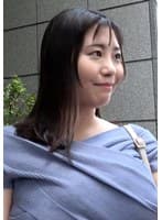 可愛くて、Hカップの超爆乳な自慢の彼女がマッチアプリで男漁り&性欲発散!ビッチ美女とノリパコ絶頂SEX!