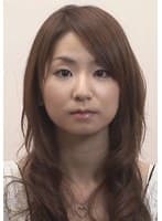 スレンダーで綺麗な身体、時折見せる笑顔にヤラれる男性多数!愛人にしたいランキング第1位の美女とラブラブSEX!+お好み焼屋オフショット付