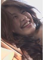 止まらぬ性欲!毎日が欲求不満!スレンダーBODYの美人妻が一期一会の不倫SEX!生中出し!